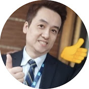 Profile Picture of Joey Liu (@joeyliu7525) on Youtube