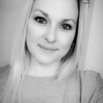 Profile Picture of Tory Wilkins (@blondetory) on Instagram