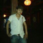 Profile Picture of Ricky Nguyễn (@toikoranh_deyeu) on Instagram