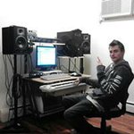 Profile Picture of Jeremy Cantrell (@jeremy.cantrell93) on Instagram