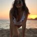 Profile Picture of Brenda Olguin (@breendhaaolguii) on Pinterest