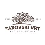Profile Picture of Takovski Vrt (@takovskivrt) on Instagram