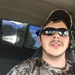 Profile Picture of Josh Crocker (@bamaboylife1967) on Instagram