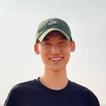 Profile Photo of JONATHAN SONG (@jonsonggg) on Instagram