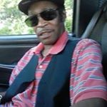 Profile Picture of Eugene Roberson (@eugenerobers) on Instagram