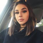 Profile Picture of Jess🌹 (@jessica_devoski) on Instagram