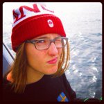 Katrina Kuffel - Instagram Profile Picture of Katrina Kuffel (@katrinakuffel) on Instagram