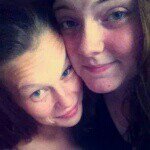 Profile Picture of Lori Cheyenne Canoy💗 (@herprincecharming420) on Instagram
