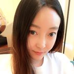 Profile Picture of Joy. (@joy._.pak) on Instagram