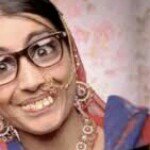 Profile Picture of Noble Raymon (@reevescarlton727) on Instagram