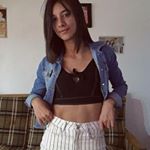 Profile Picture of Yazmin (@yazmin.sanchez24) on Instagram