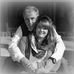 Profile Picture of Kim Messick O'Connor (@kim.m.oconnor) on Facebook