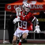 Profile Picture of Garrett Coleman (@garrett_coleman10) on Instagram