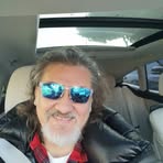 Profile Picture of Kevin Wilson (@Kevin-Wilson) on Facebook