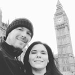 Profile Picture of Bryan Inman (@binman30) on Instagram