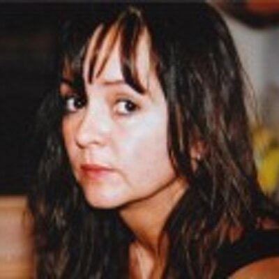 Profile Picture of Ellis Stevens (@uronnakavane) on Twitter