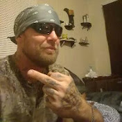 Profile Picture of David Boswell (@davidboswell1704) on Youtube