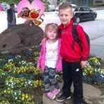 Profile Picture of Alexsandar Radojevic (@alexsandarradojevic) on Instagram