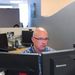 Profile Picture of Derek Coughlin (@throwaway6085) on Pinterest