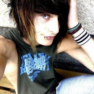 Profile Picture of Eric Friedrichsen (@demonddancer666) on Myspace
