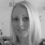 Profile Picture of Nancy Hunt (@nancyhunt3559) on Youtube