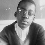 Profile Picture of Ernest Walker (@ernestwalker877) on Instagram