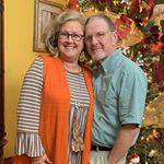 Profile Picture of Christy Lynn Campbell Watts (@christy.l.watts) on Instagram