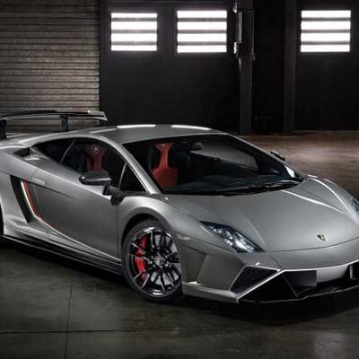 Profile Picture of Alexander Tolentino. (@Alex10Tolentino) on Twitter