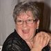 Profile Picture of Phyllis Manville Rexford (@phyllismanville.rexford.146) on Facebook