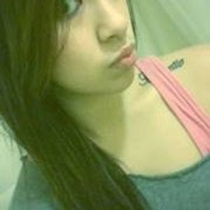 Profile Picture of Patricia De Leon (@patricia.deleon.735) on Myspace