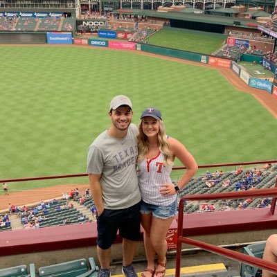 Profile Picture of Michael Ayo (@M_Ayo10) on Twitter