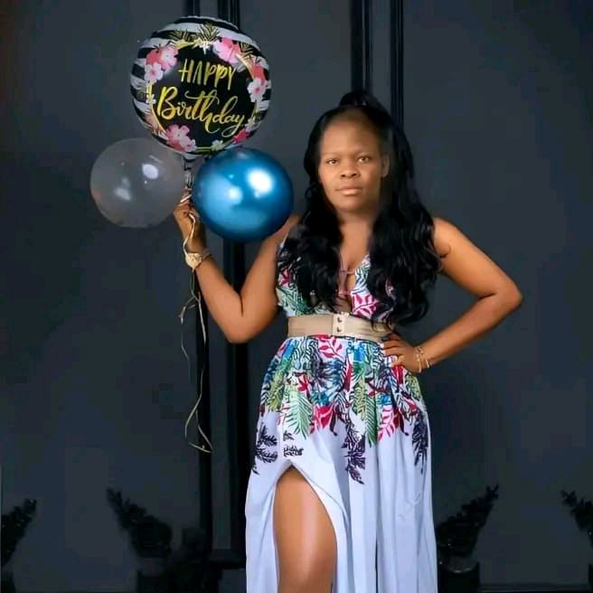 Profile Picture of Nasiop😘 (@nasio24) on Tiktok