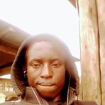 Profile Picture of Kenneth Masai (@Kenneth-Masai) on Facebook