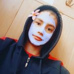 Profile Picture of David Neagoe (@pacala_10) on Instagram