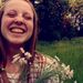 Profile Picture of Haley Sands (@haleysands) on Pinterest