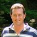 Profile Picture of Craig Good (@goodski3000) on Pinterest