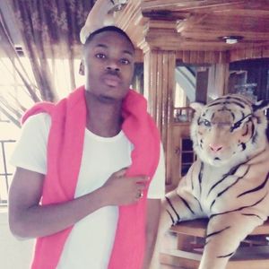 Profile Picture of Emmanuel Alexandra Willard (@emmanuel.alexandra.willar) on Myspace