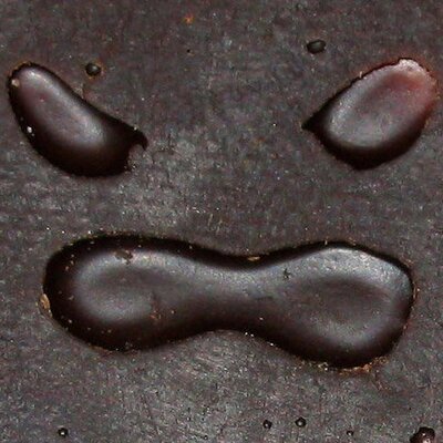 Profile Picture of Dave Lombardi (@davelom22) on Twitter