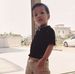 Profile Picture of Tommy Tsai (@tommy.tsai.9440) on Facebook