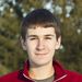 Profile Picture of Ian Glen (@codethatthinks) on Pinterest