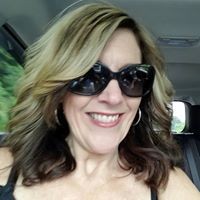 Profile Picture of Cynthia Harvey Bowman (@cynthia-harvey-bowman) on Quora