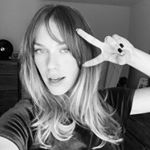 Profile Picture of Haley Brent (@haleybrent_) on Instagram