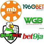 Profile Picture of Raymond_fixed_matches (@raymondandrew213) on Instagram