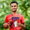 Profile Picture of Mohammad Sayeed (@skaya_sayed) on Flickr