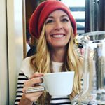 Profile Picture of Amy Henson (@amynkramer) on Instagram