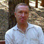 Profile Picture of Андрей Яковлев (@yakovlevadm) on Instagram