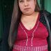 Profile Picture of Betzabe Lopez (@betzabe.lopez.1671) on Facebook