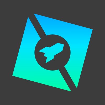 Profile Picture of AspireRBXDEV (@aspireRBXDEV) on Twitter