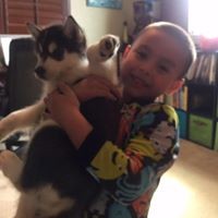 Profile Picture of Justin Collado (@justin-collado-5) on Quora