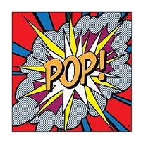 Profile Picture of Sean Okelley (@sean-okelley-13) on Quora